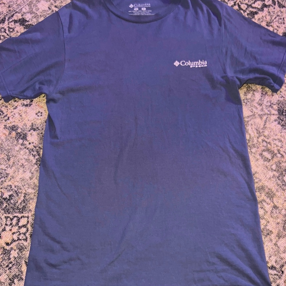 Columbia Sportswear Company T-Shirt